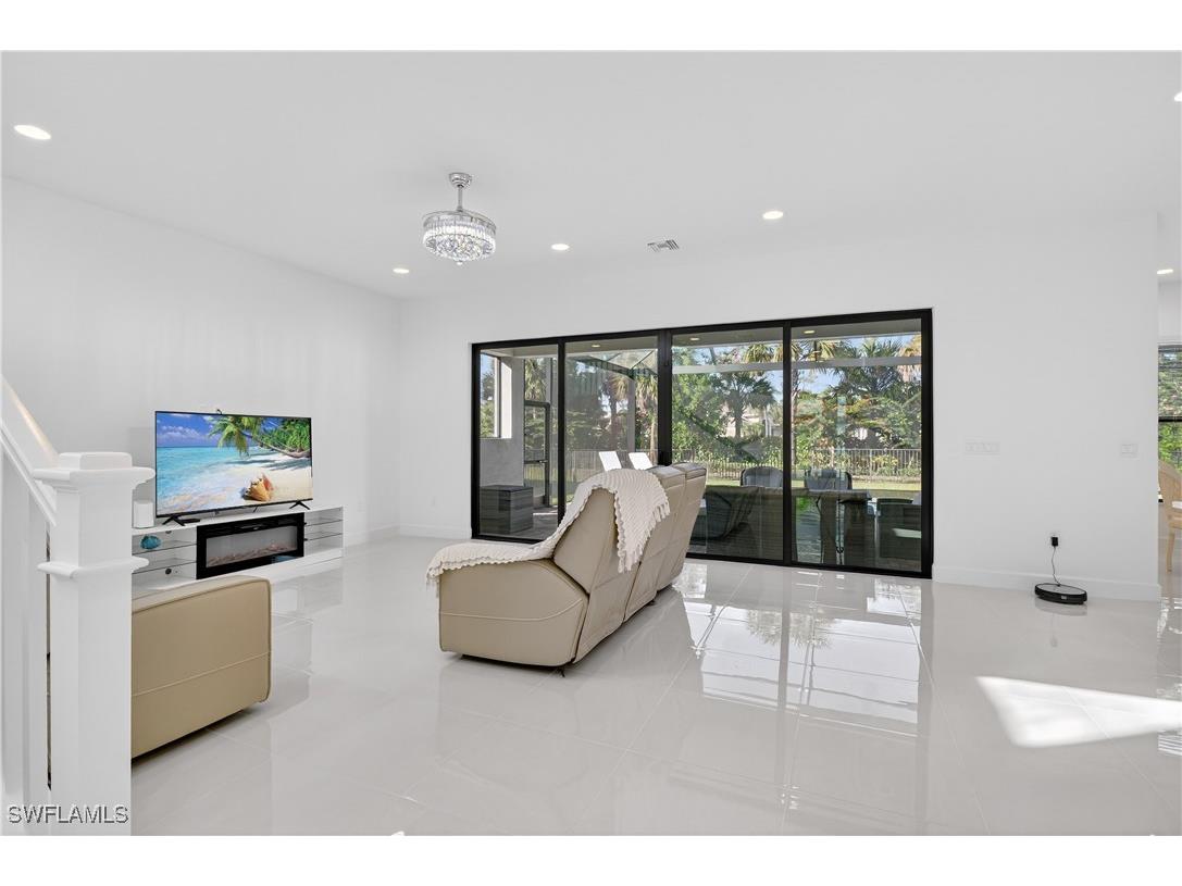 20908 Thistle Leaf Lane Estero FL 33928 225084097 image3