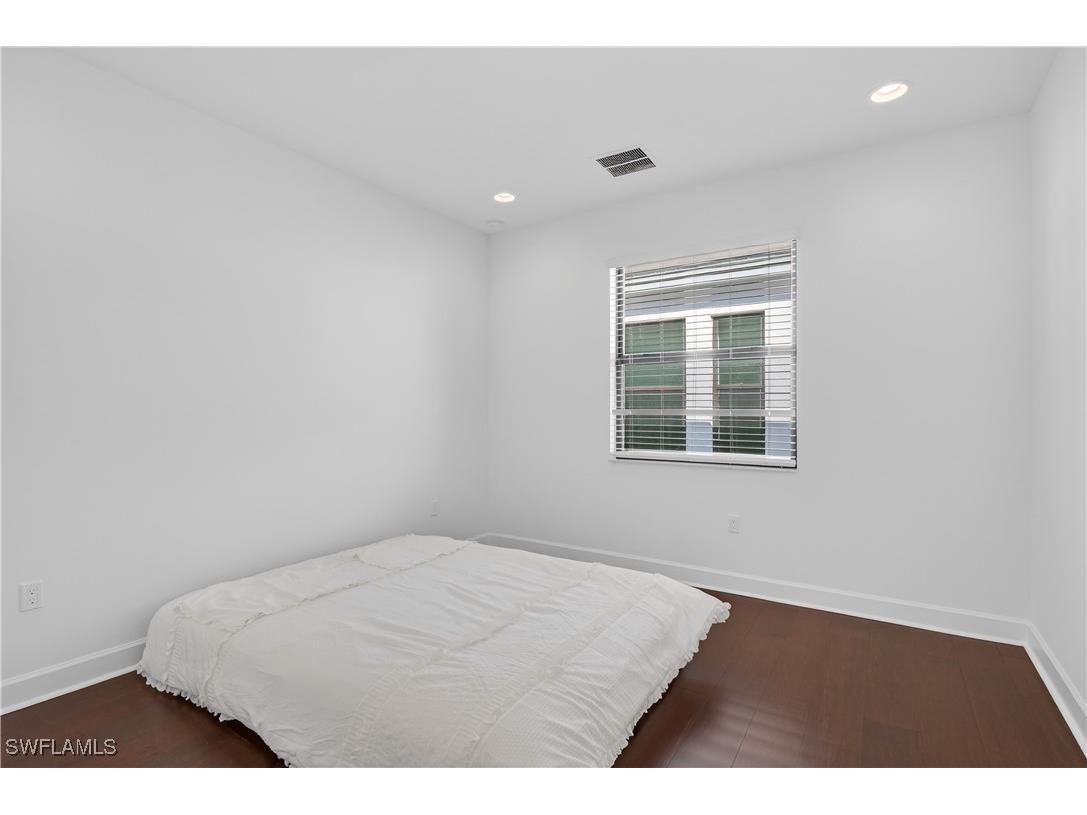 20908 Thistle Leaf Lane Estero FL 33928 225084097 image30