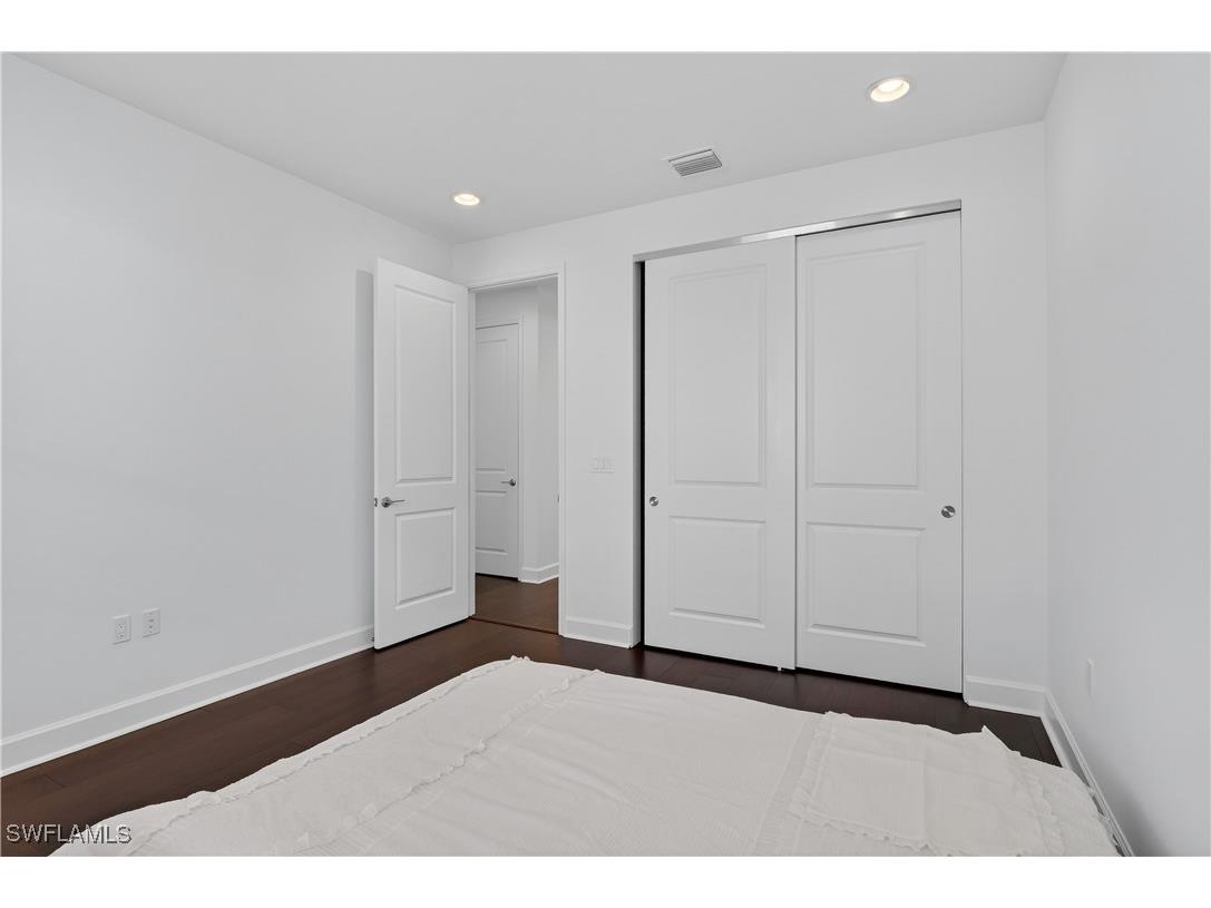 20908 Thistle Leaf Lane Estero FL 33928 225084097 image31