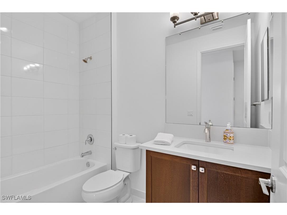 20908 Thistle Leaf Lane Estero FL 33928 225084097 image32