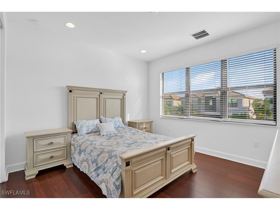 20908 Thistle Leaf Lane Estero FL 33928 225084097 image33