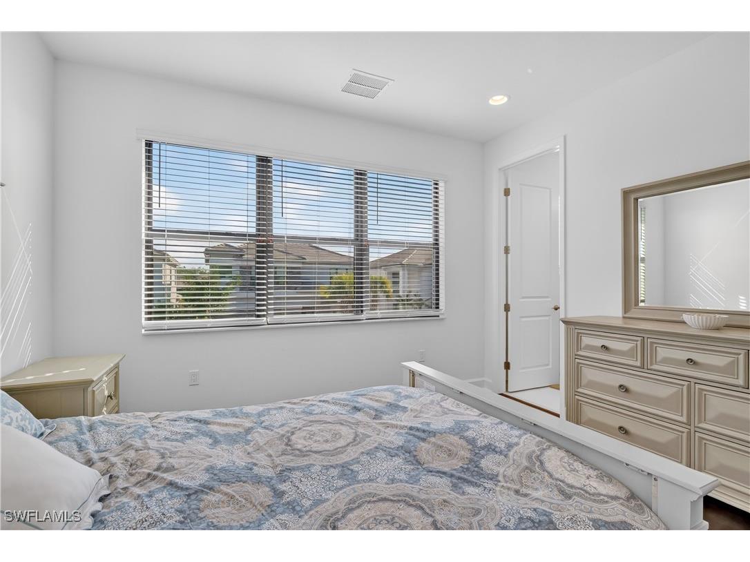 20908 Thistle Leaf Lane Estero FL 33928 225084097 image34