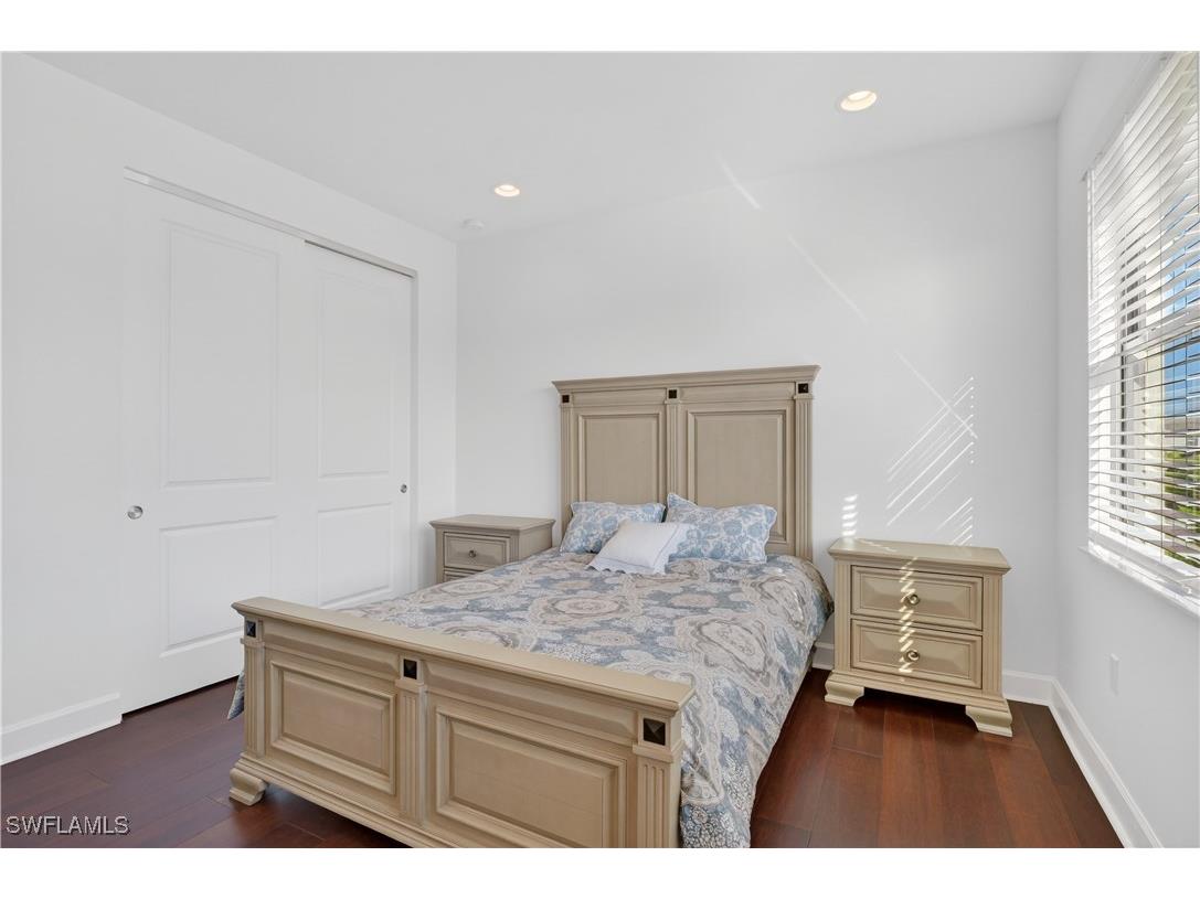 20908 Thistle Leaf Lane Estero FL 33928 225084097 image35