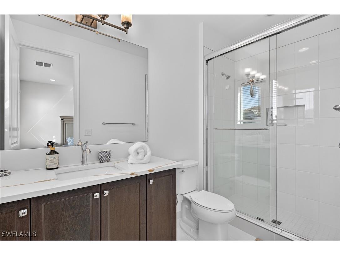 20908 Thistle Leaf Lane Estero FL 33928 225084097 image36