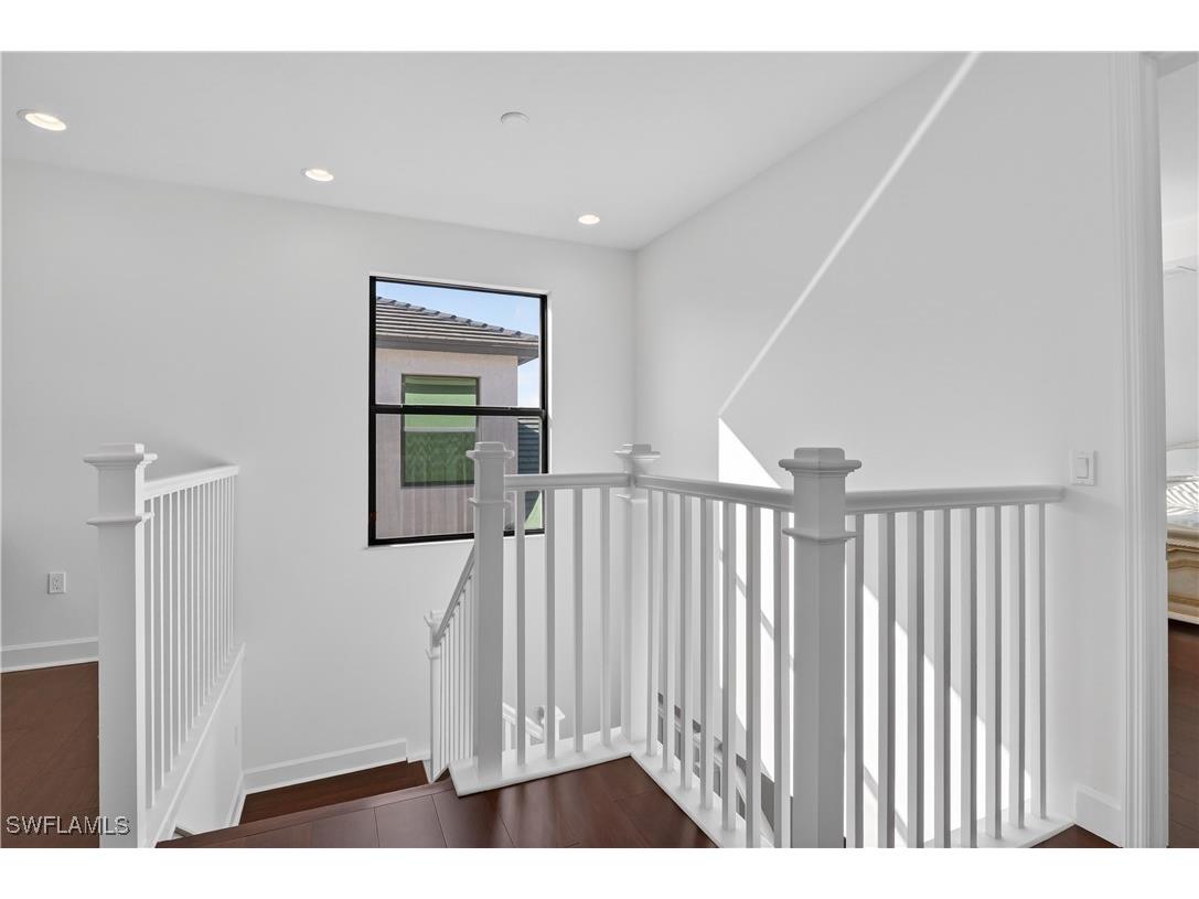 20908 Thistle Leaf Lane Estero FL 33928 225084097 image37