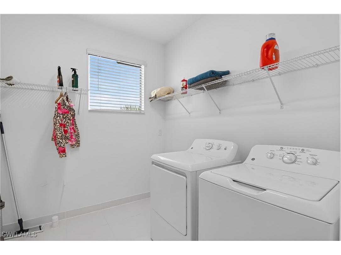 20908 Thistle Leaf Lane Estero FL 33928 225084097 image38