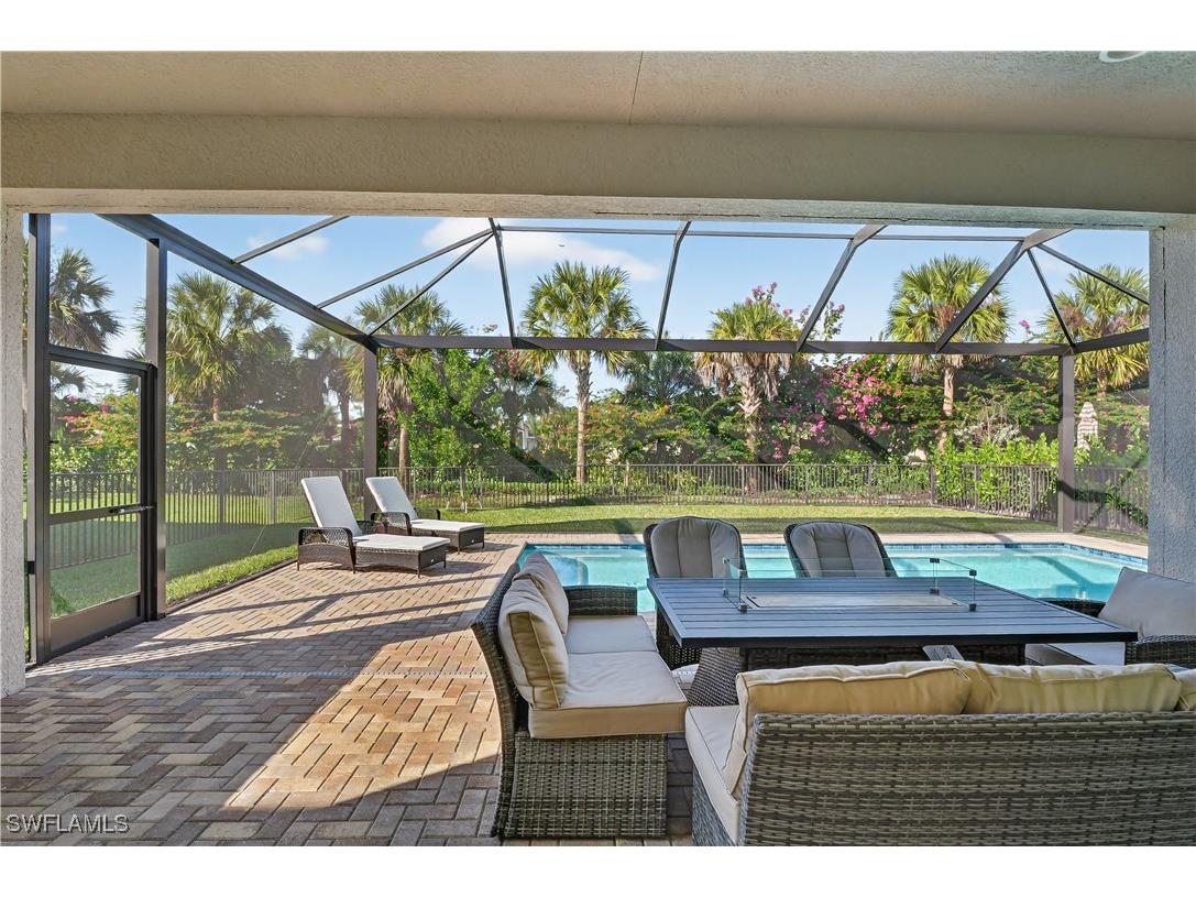 20908 Thistle Leaf Lane Estero FL 33928 225084097 image39