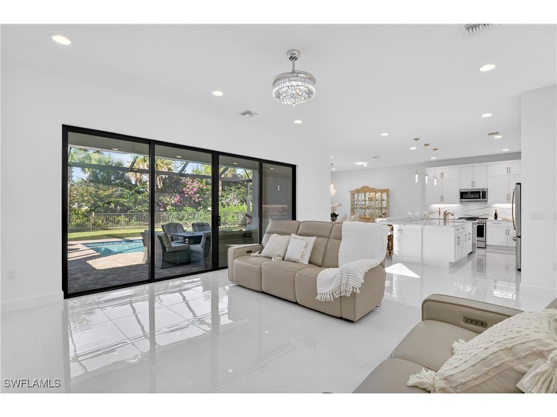 20908 Thistle Leaf Lane Estero FL 33928 225084097 image4