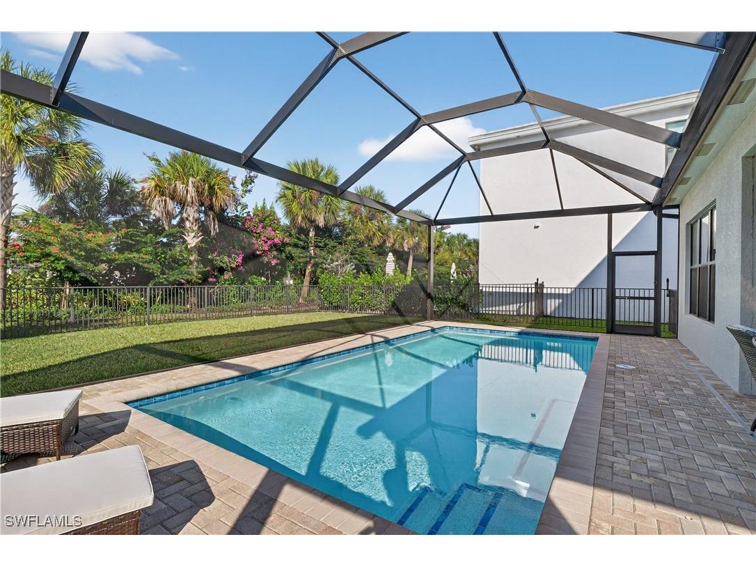 20908 Thistle Leaf Lane Estero FL 33928 225084097 image40