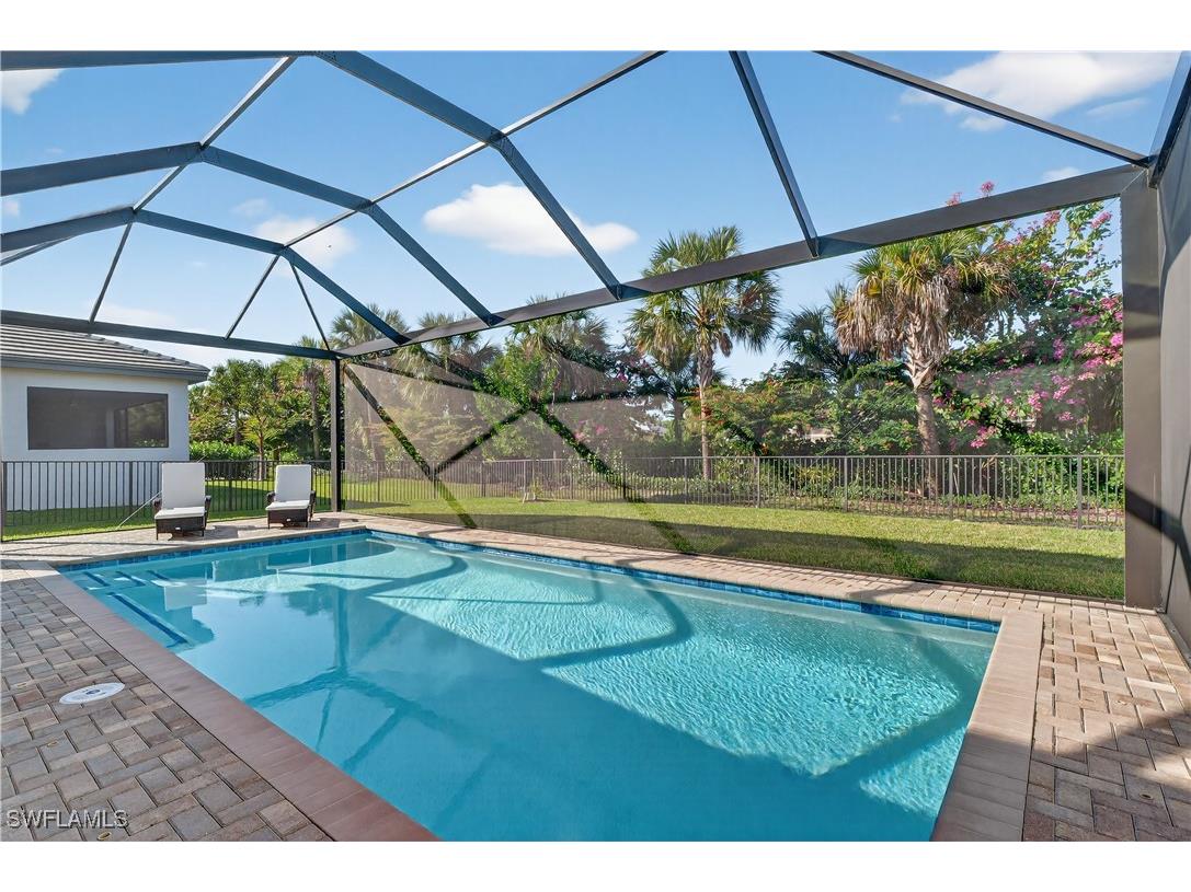 20908 Thistle Leaf Lane Estero FL 33928 225084097 image41