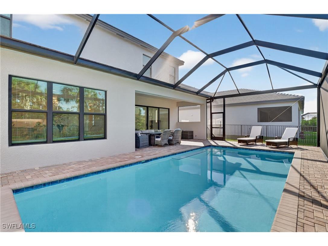 20908 Thistle Leaf Lane Estero FL 33928 225084097 image42