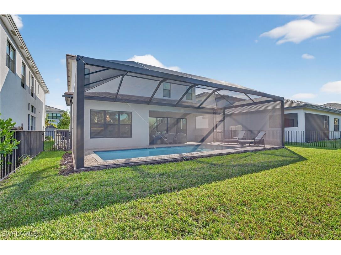 20908 Thistle Leaf Lane Estero FL 33928 225084097 image43