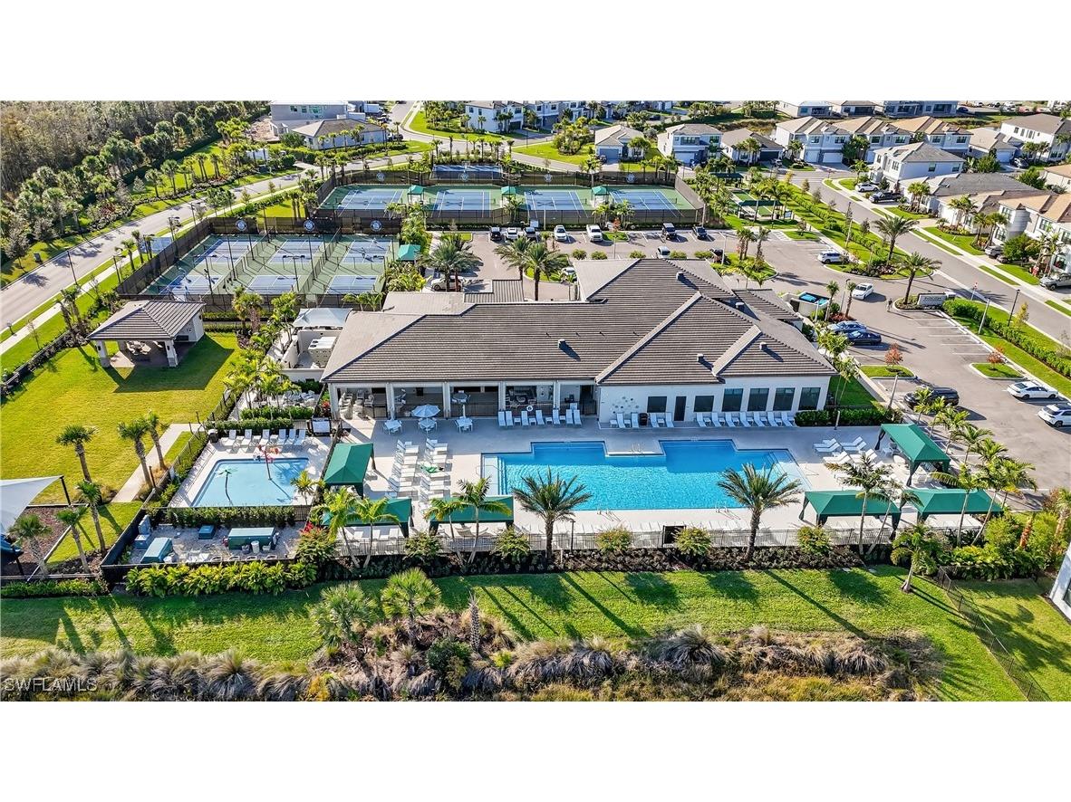 20908 Thistle Leaf Lane Estero FL 33928 225084097 image44