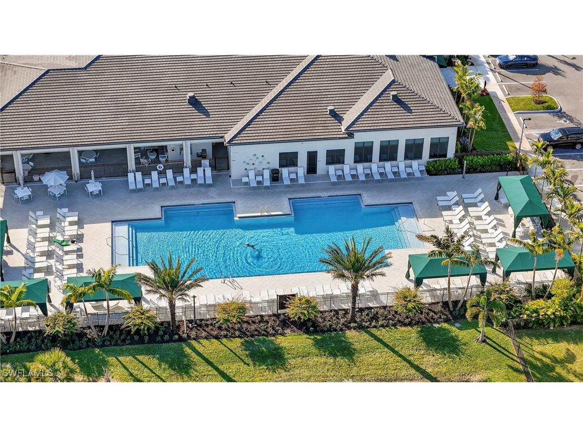 20908 Thistle Leaf Lane Estero FL 33928 225084097 image45