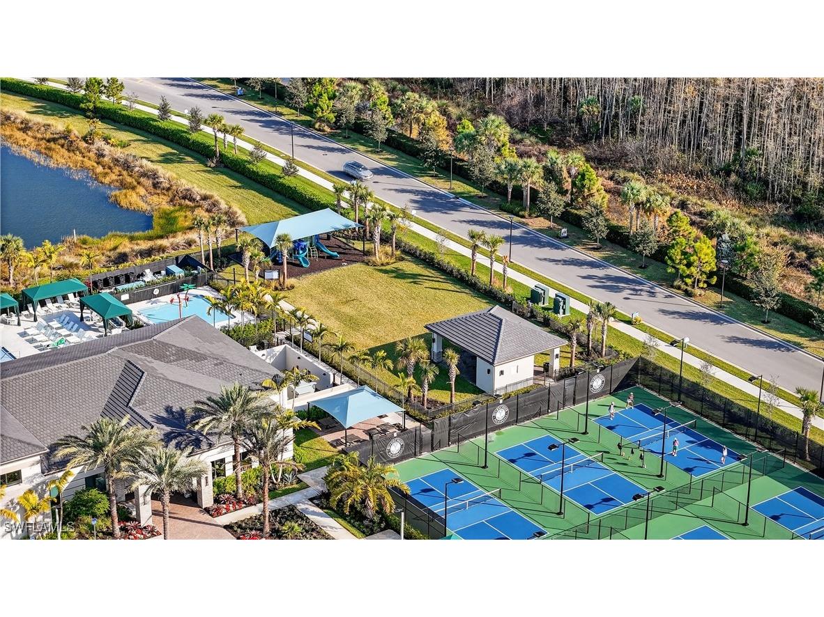 20908 Thistle Leaf Lane Estero FL 33928 225084097 image47