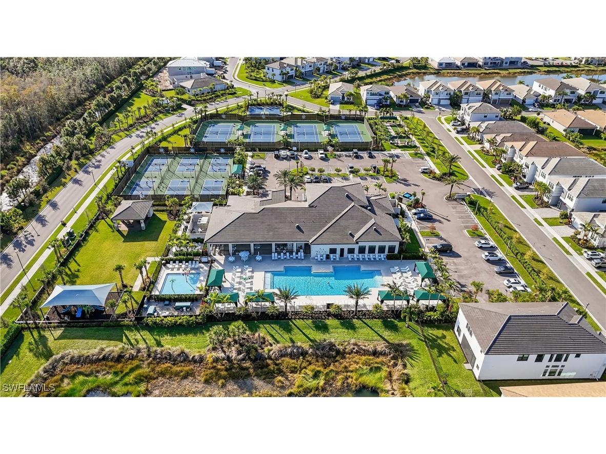 20908 Thistle Leaf Lane Estero FL 33928 225084097 image49