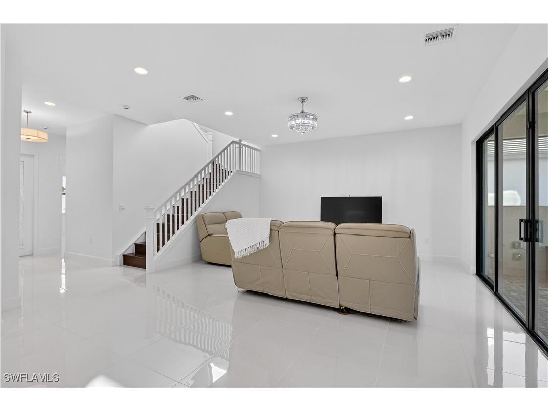 20908 Thistle Leaf Lane Estero FL 33928 225084097 image5