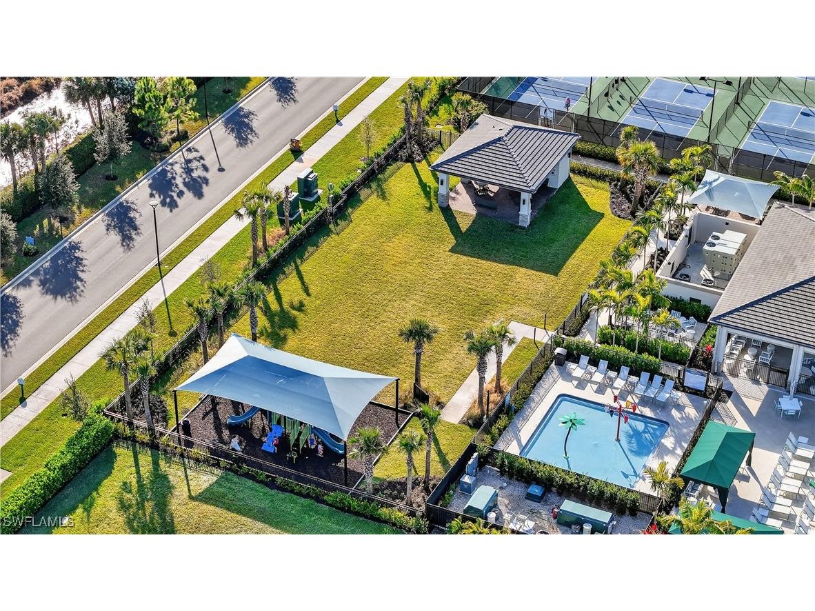 20908 Thistle Leaf Lane Estero FL 33928 225084097 image50