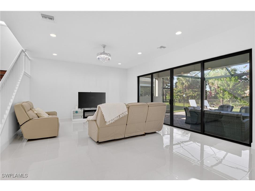 20908 Thistle Leaf Lane Estero FL 33928 225084097 image6