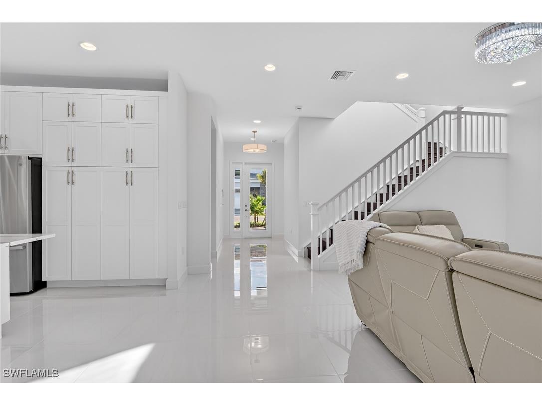 20908 Thistle Leaf Lane Estero FL 33928 225084097 image7