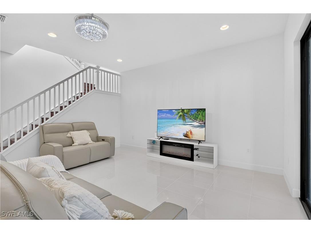 20908 Thistle Leaf Lane Estero FL 33928 225084097 image8