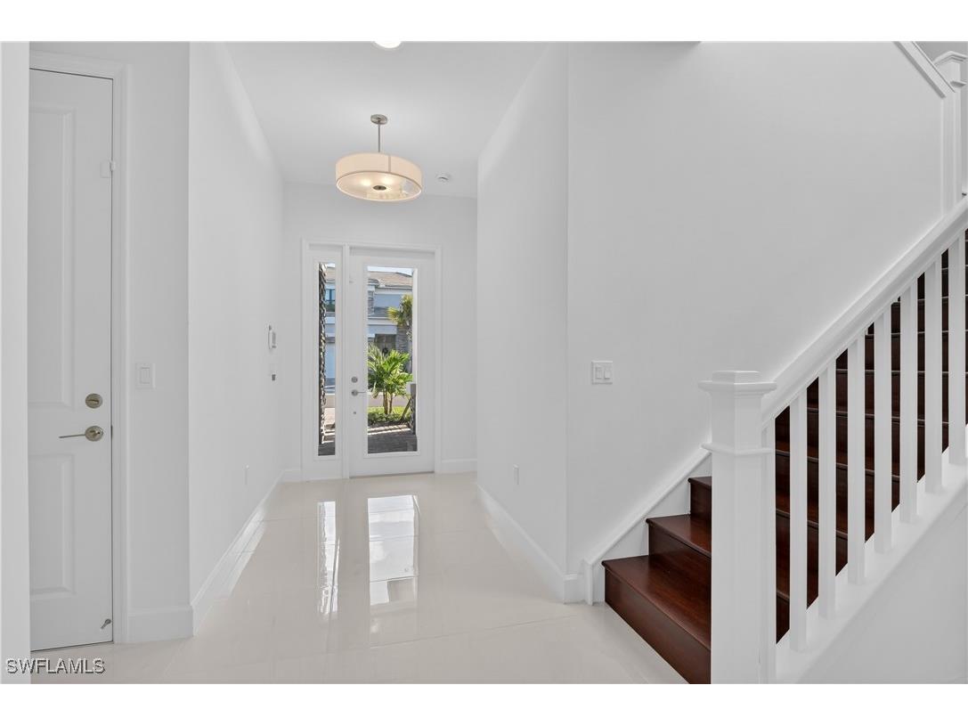 20908 Thistle Leaf Lane Estero FL 33928 225084097 image9