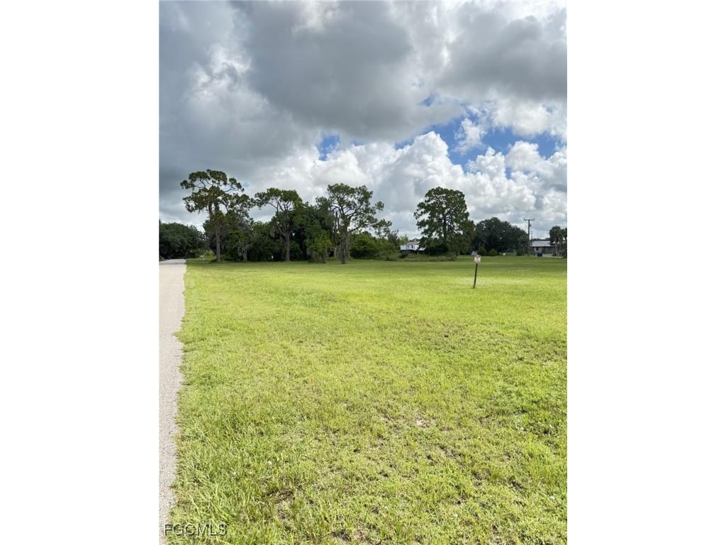 2091 Gardner Road Alva FL 33920 2025005118 image2