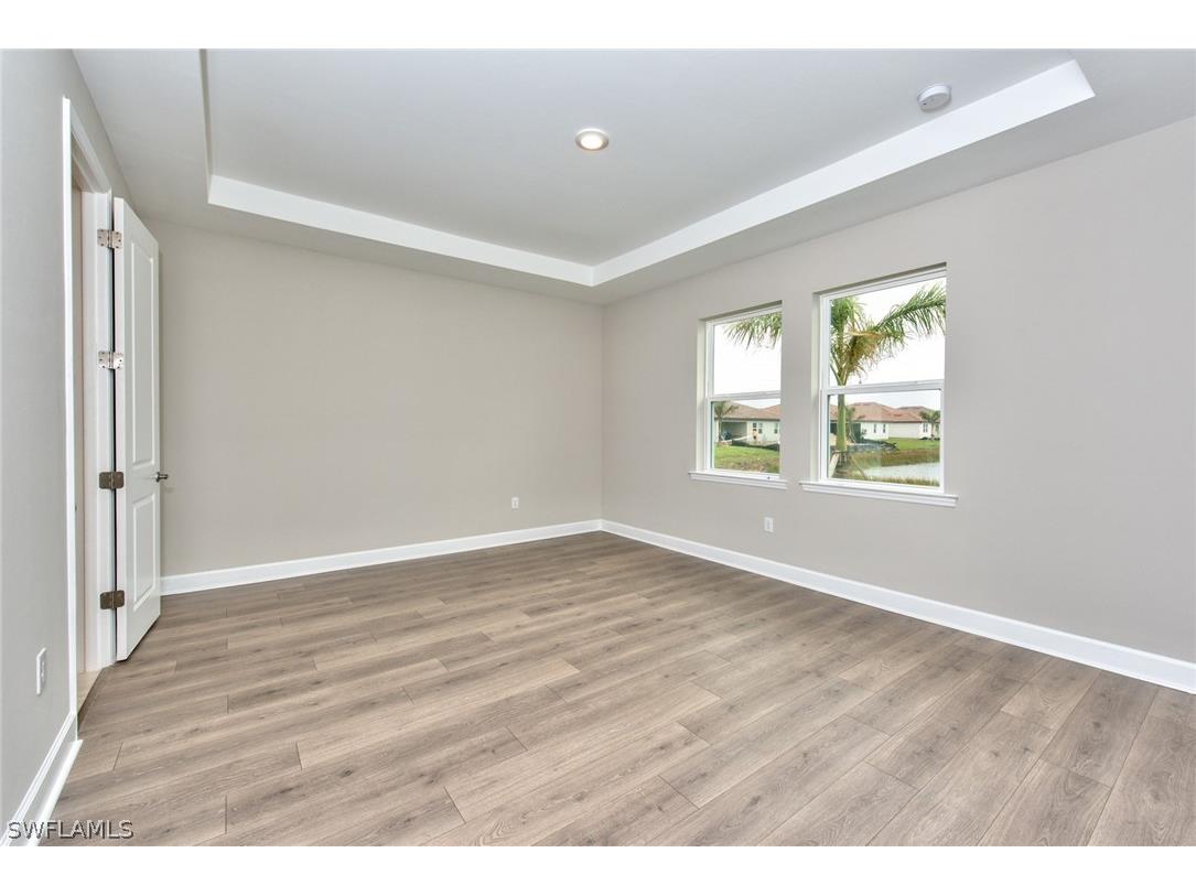 2091 Grove Drive Naples FL 34120 226008626 image10