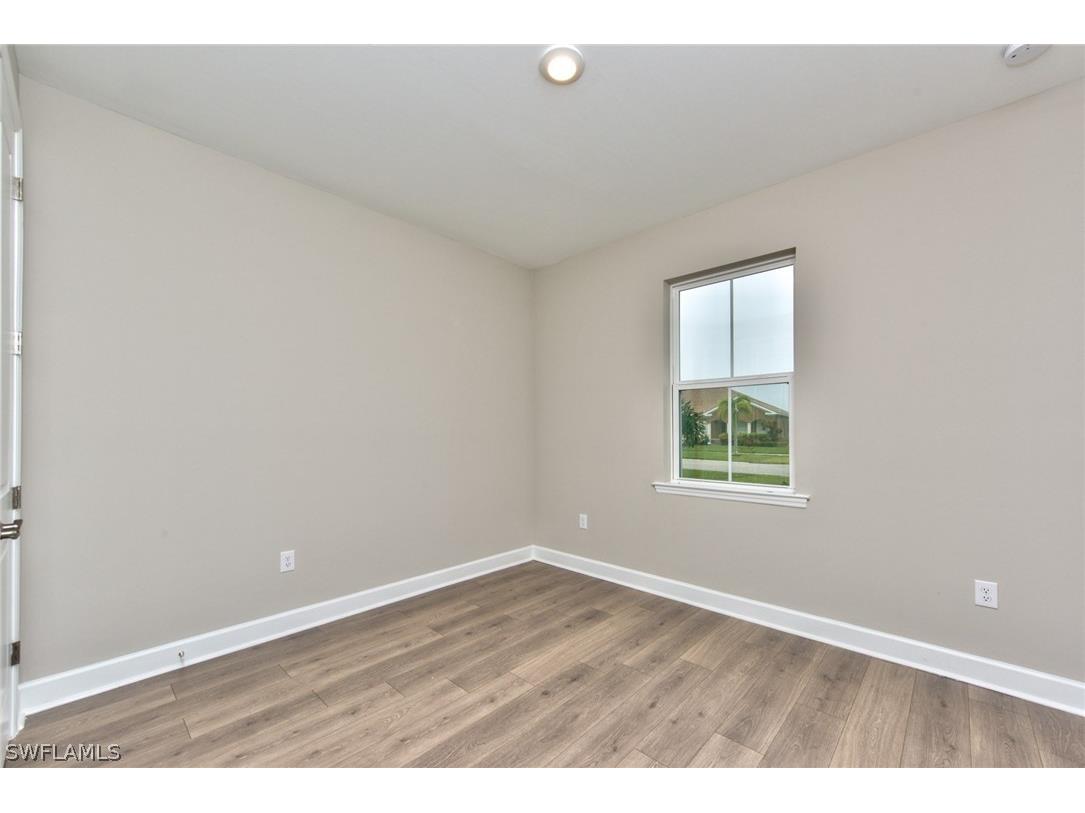 2091 Grove Drive Naples FL 34120 226008626 image11