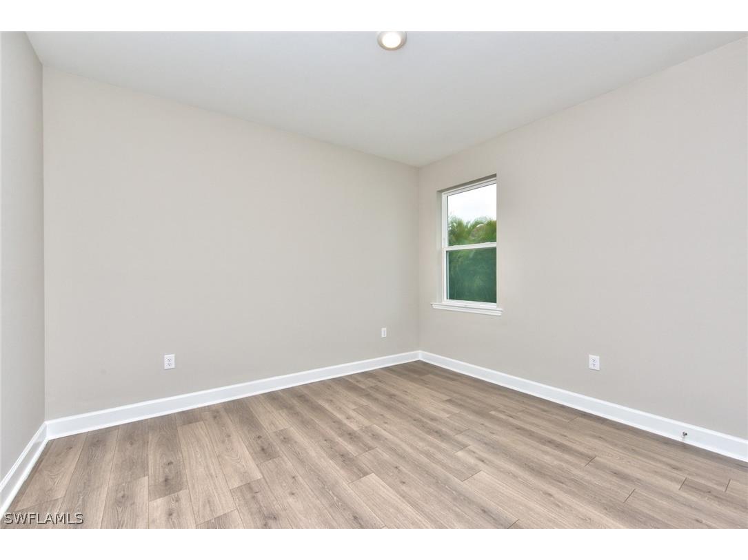 2091 Grove Drive Naples FL 34120 226008626 image12