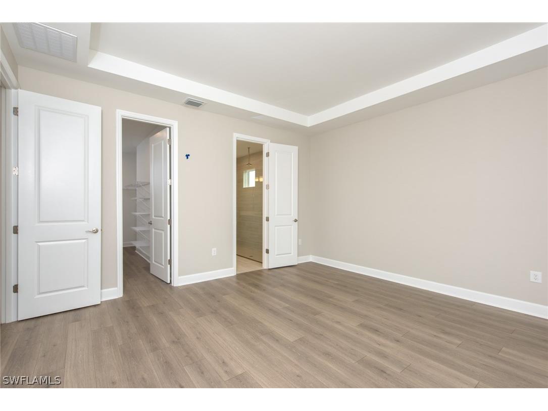 2091 Grove Drive Naples FL 34120 226008626 image13