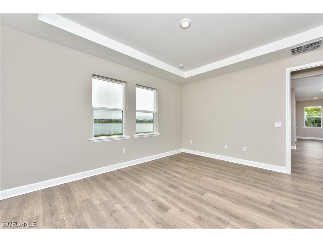 2091 Grove Drive Naples FL 34120 226008626 image14