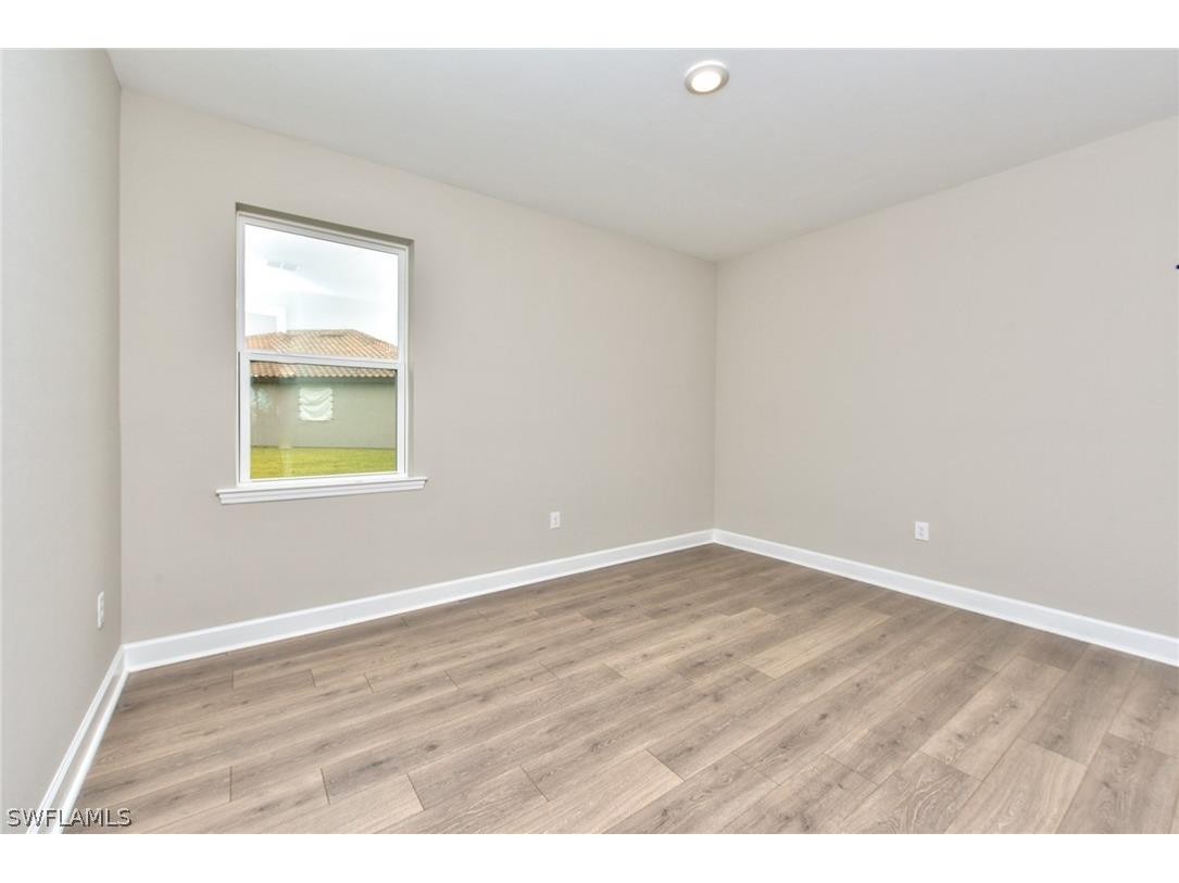 2091 Grove Drive Naples FL 34120 226008626 image15