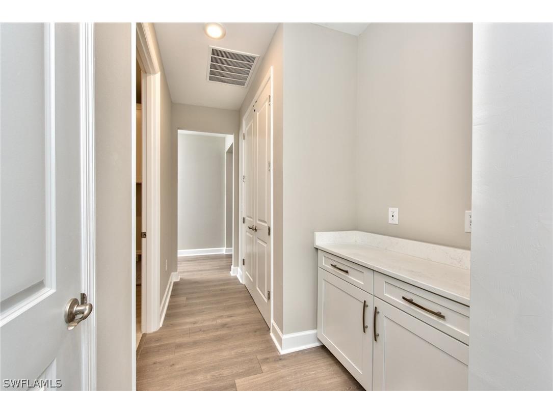 2091 Grove Drive Naples FL 34120 226008626 image20