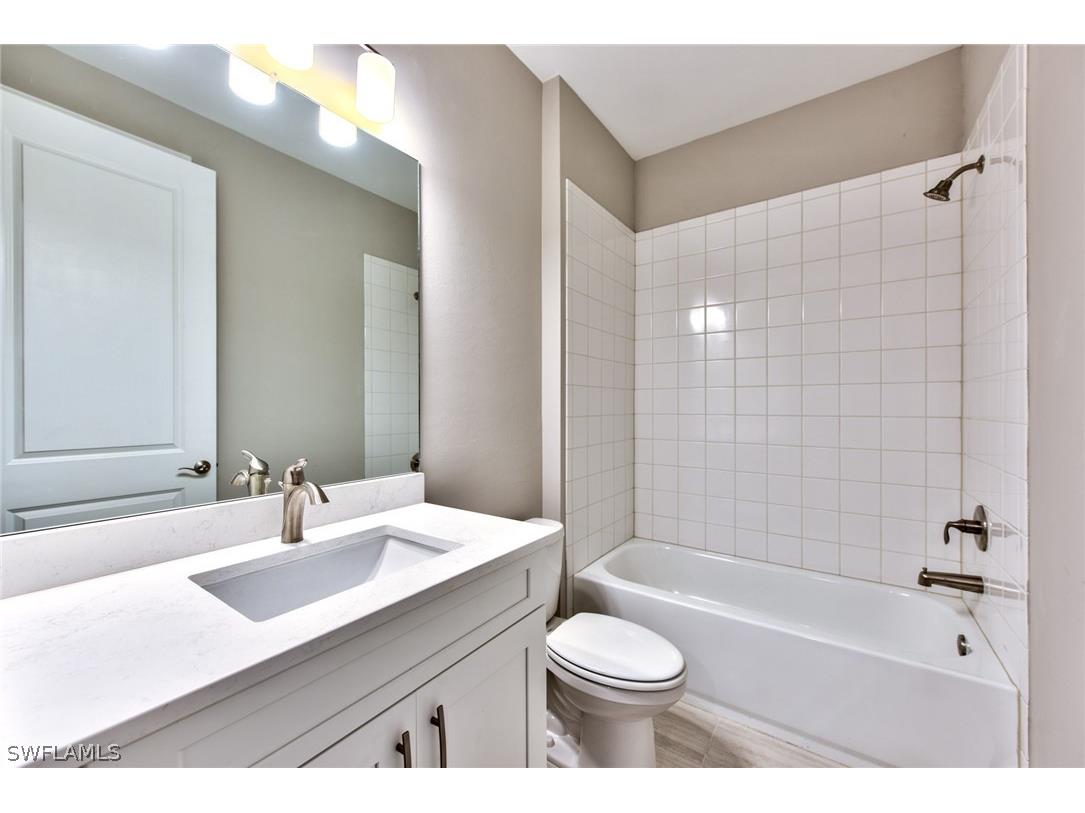 2091 Grove Drive Naples FL 34120 226008626 image21