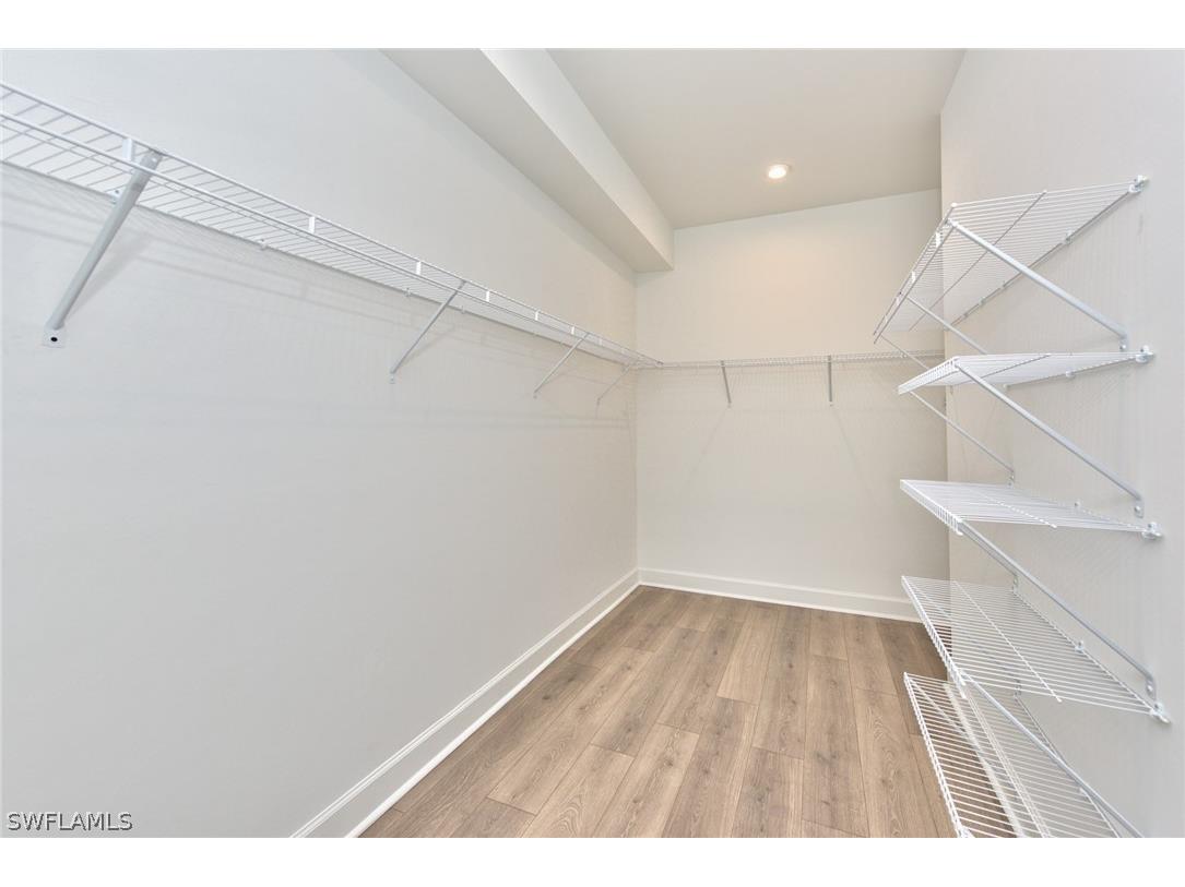 2091 Grove Drive Naples FL 34120 226008626 image22