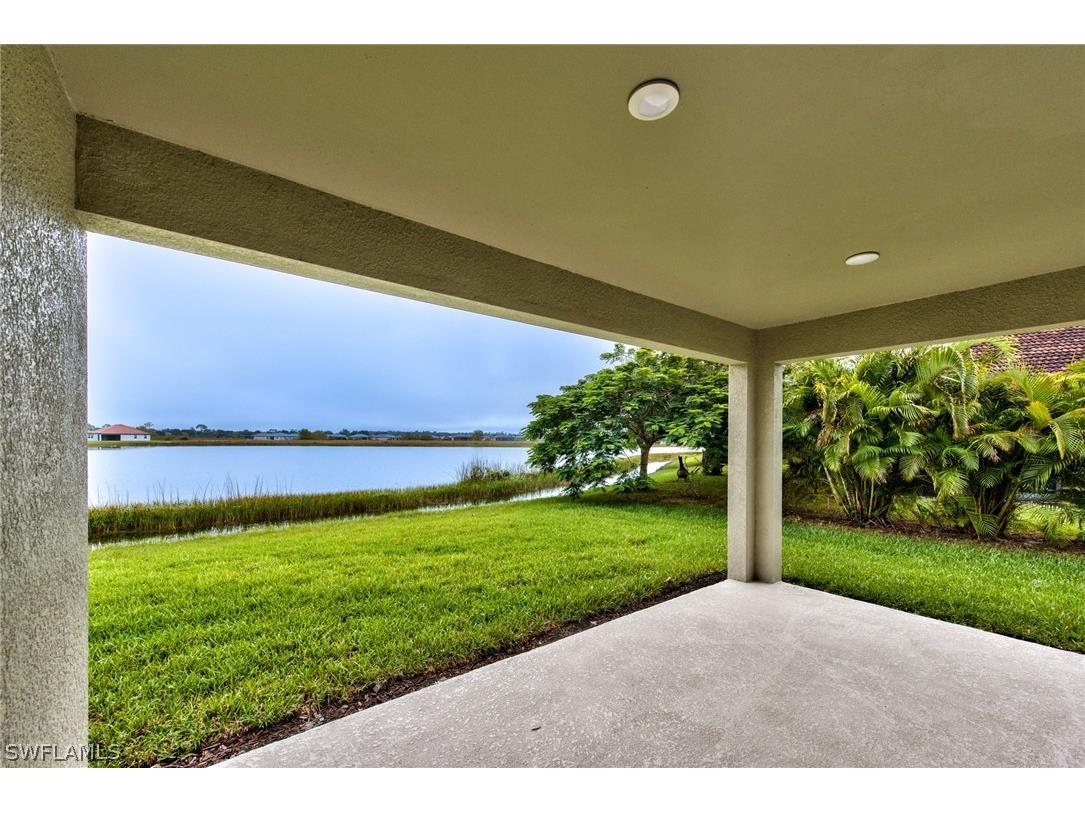 2091 Grove Drive Naples FL 34120 226008626 image23