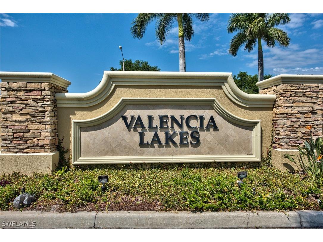 2091 Grove Drive Naples FL 34120 226008626 image24