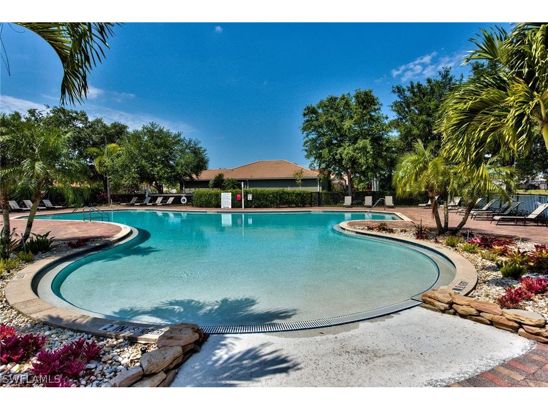 2091 Grove Drive Naples FL 34120 226008626 image25