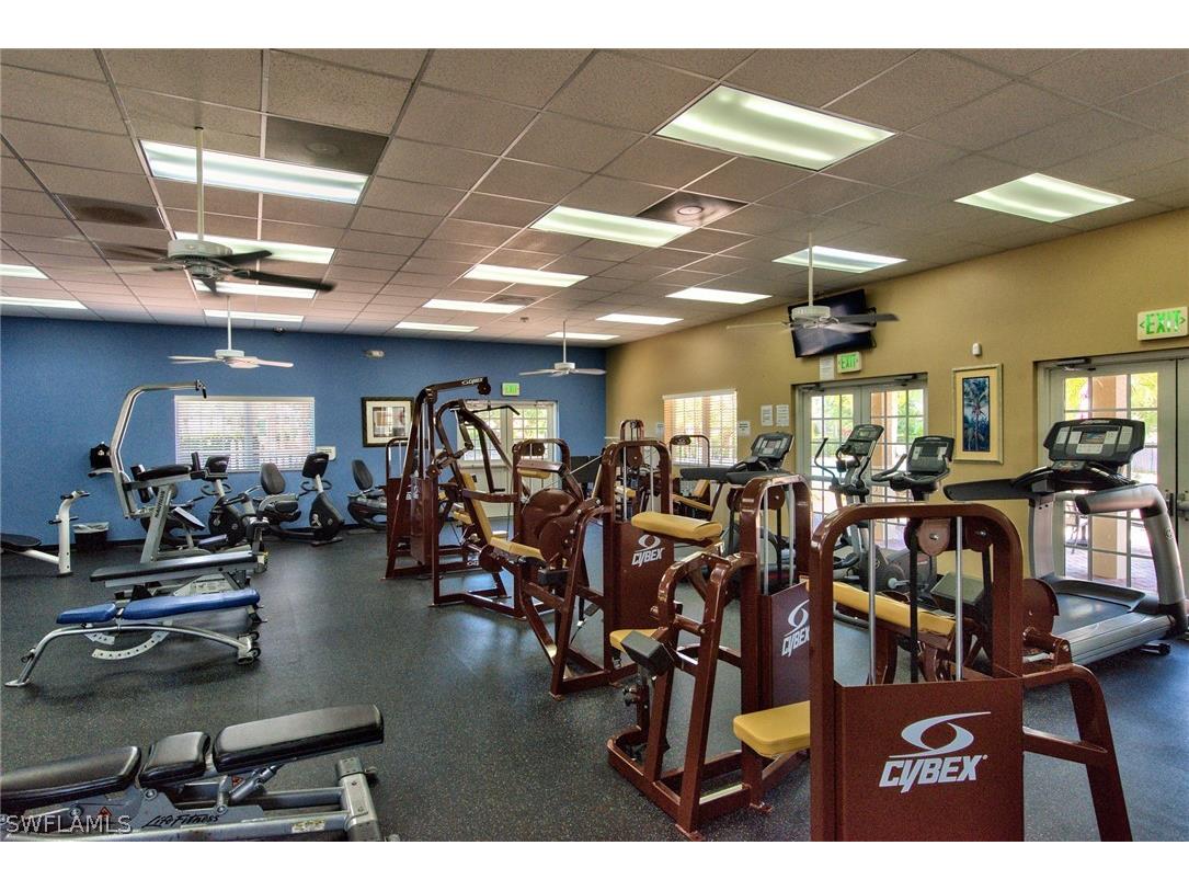 2091 Grove Drive Naples FL 34120 226008626 image27