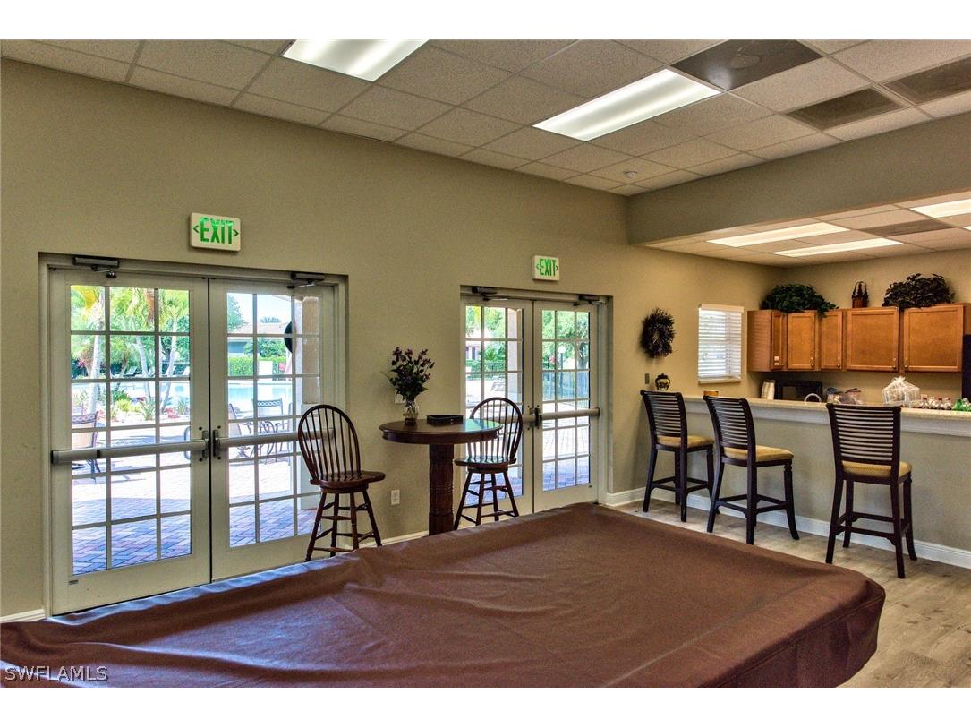 2091 Grove Drive Naples FL 34120 226008626 image28