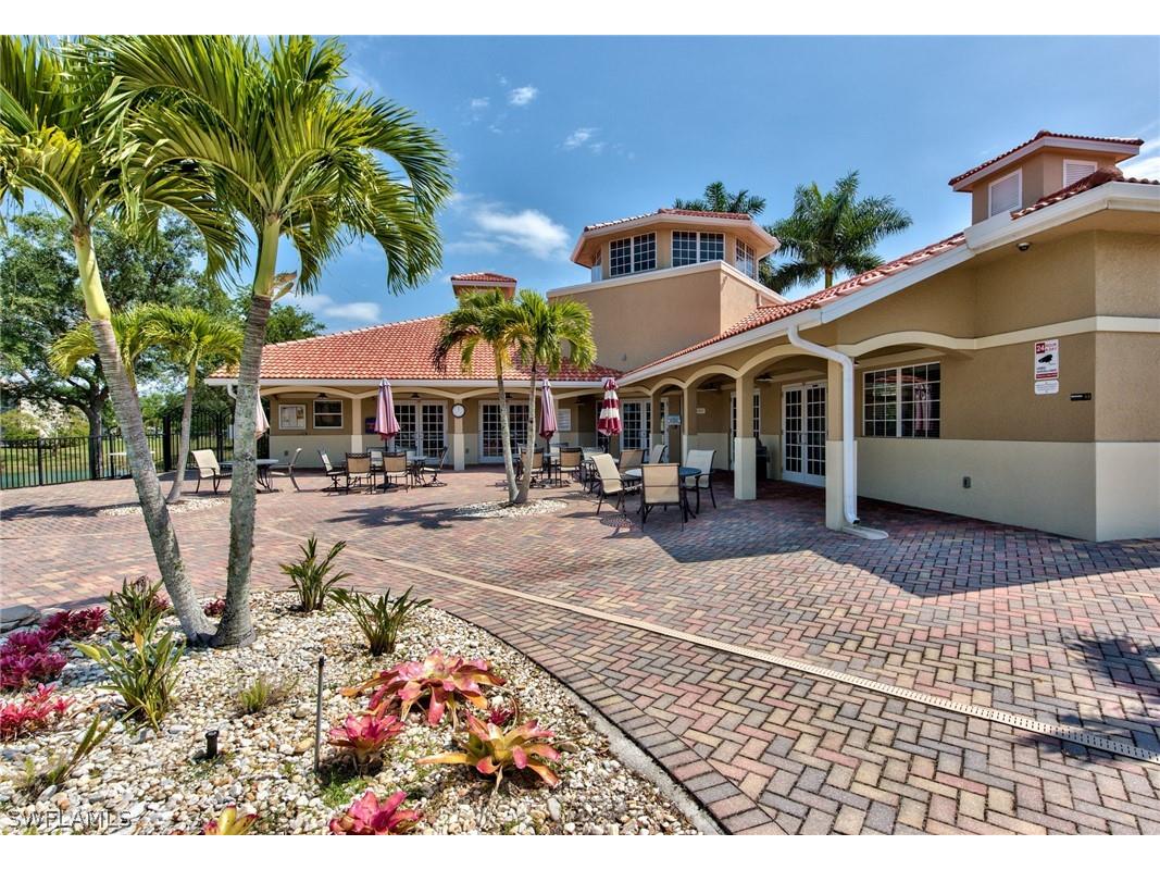 2091 Grove Drive Naples FL 34120 226008626 image31