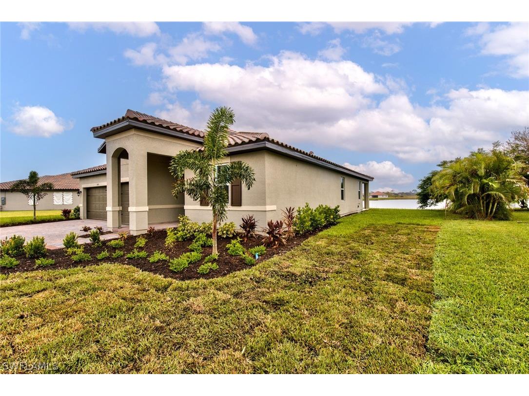 2091 Grove Drive Naples FL 34120 226008626 image32