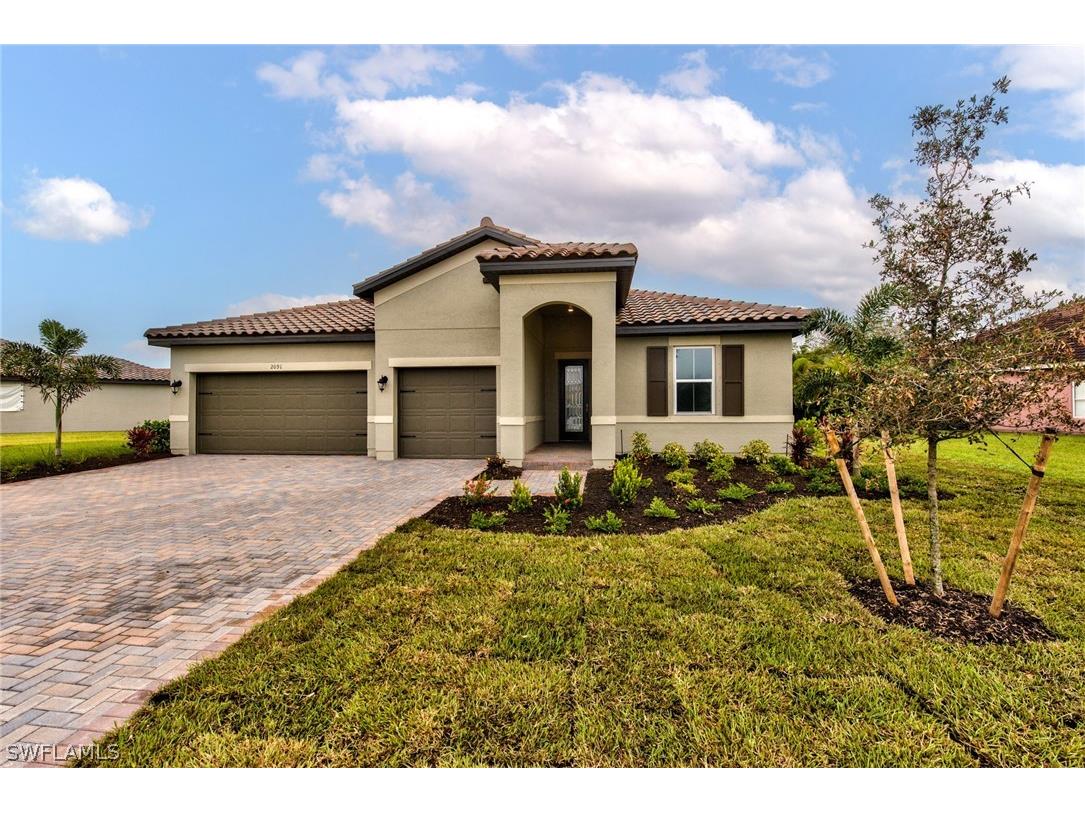 2091 Grove Drive Naples FL 34120 226008626 image33