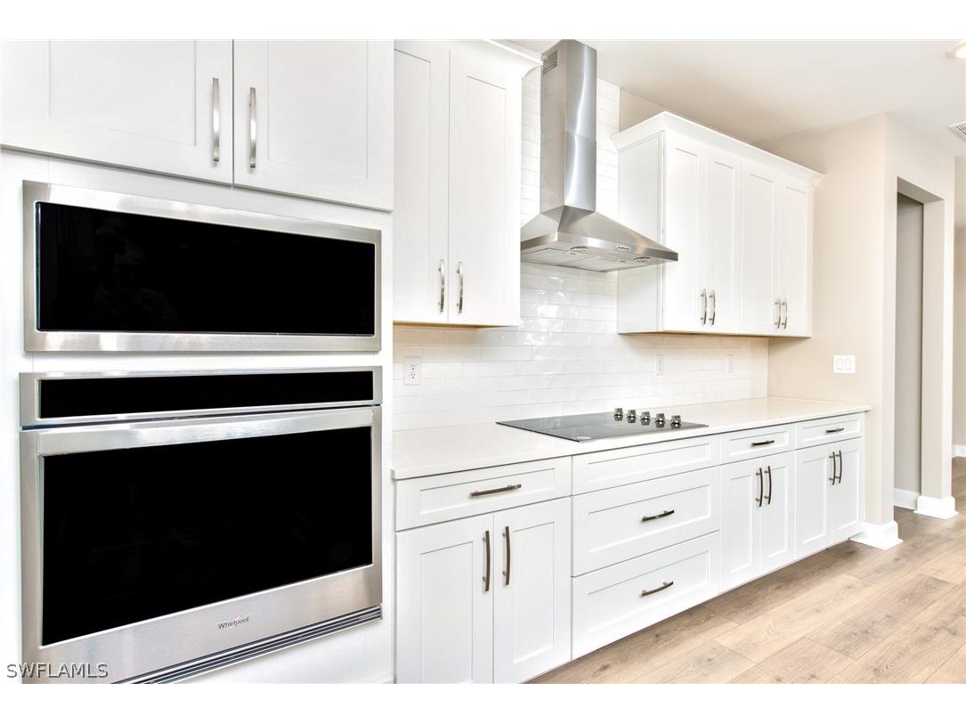 2091 Grove Drive Naples FL 34120 226008626 image7