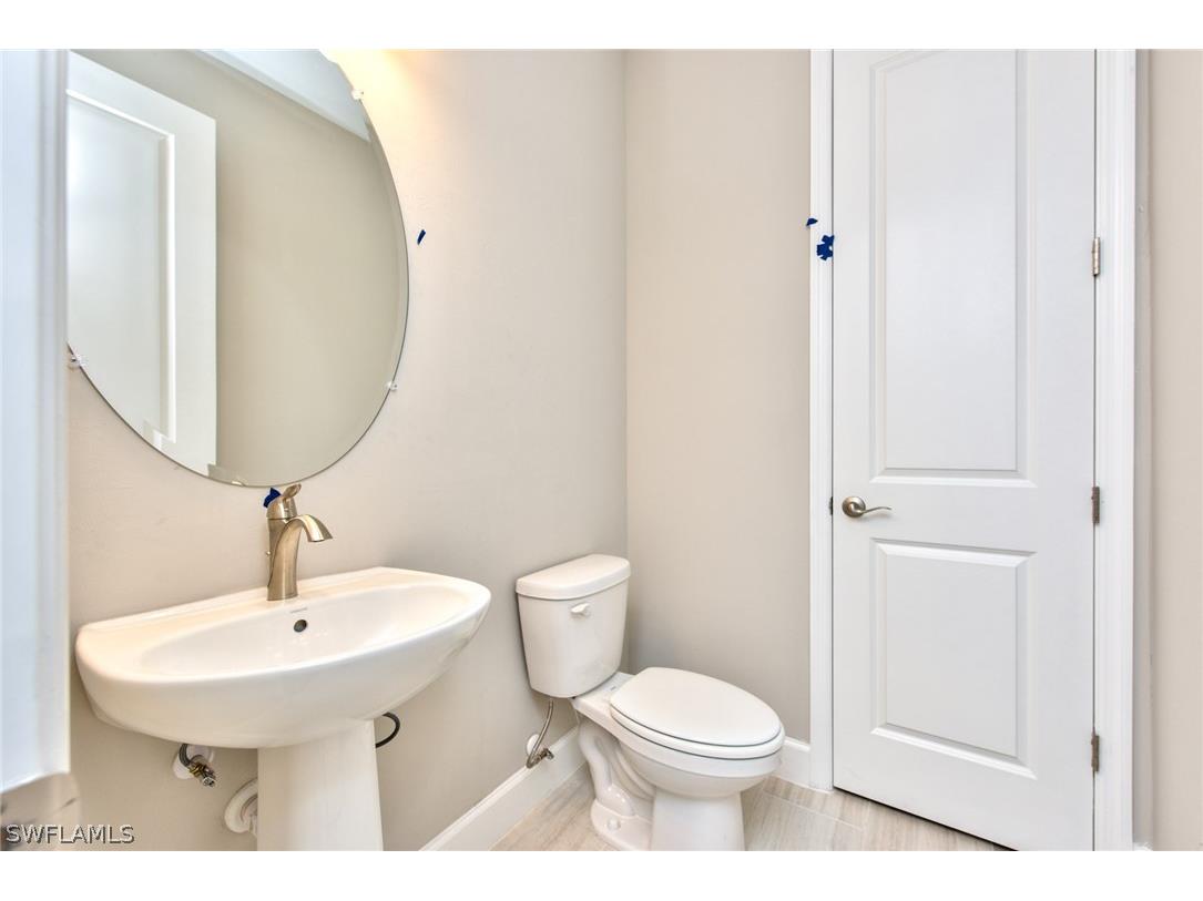 2091 Grove Drive Naples FL 34120 226008626 image9