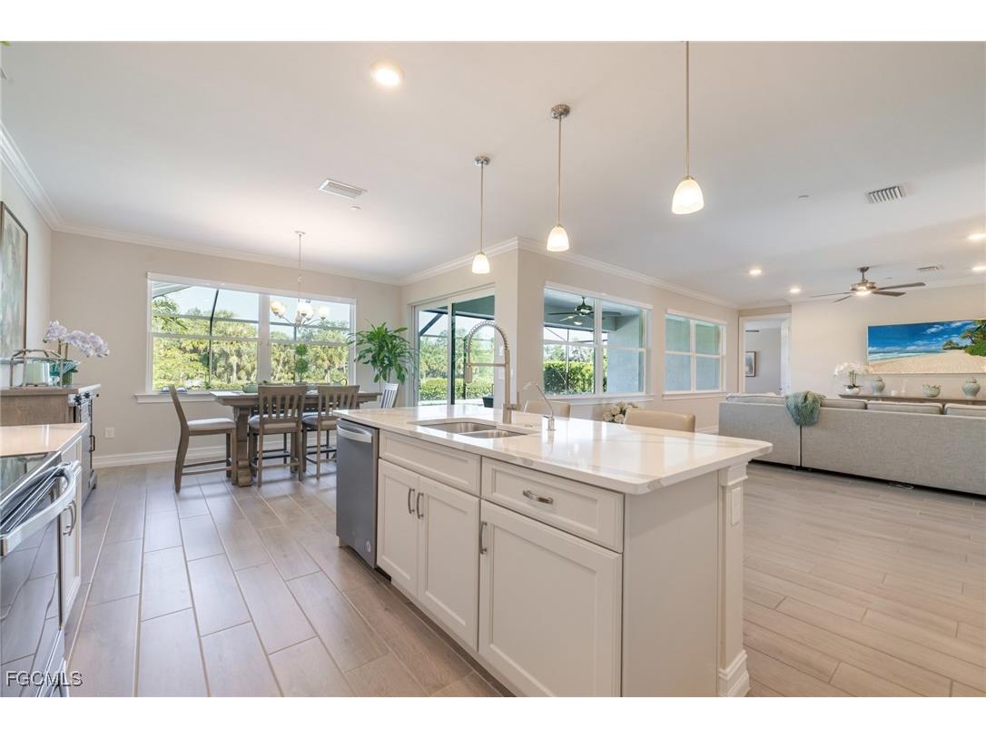 2091 Hickeys Creekside Drive Alva FL 33920 2025020964 image11