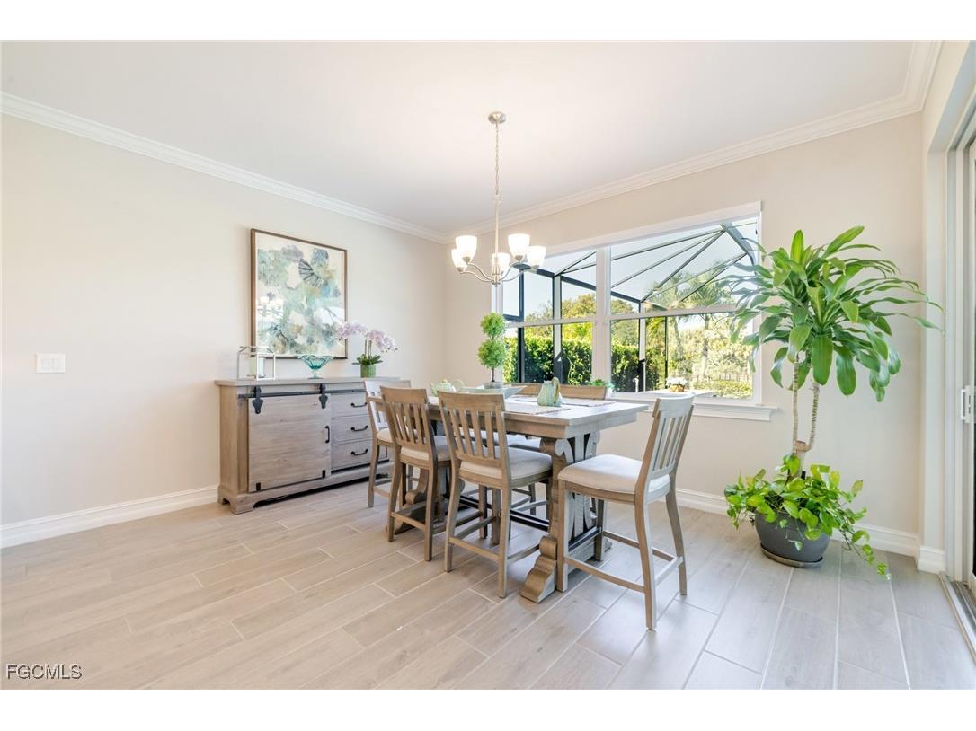 2091 Hickeys Creekside Drive Alva FL 33920 2025020964 image13