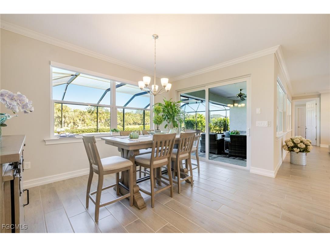 2091 Hickeys Creekside Drive Alva FL 33920 2025020964 image14