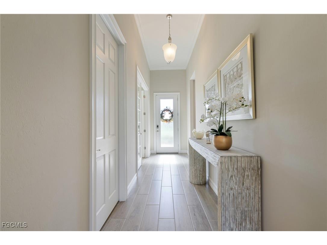 2091 Hickeys Creekside Drive Alva FL 33920 2025020964 image15